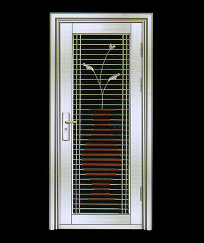 ���P��T6590